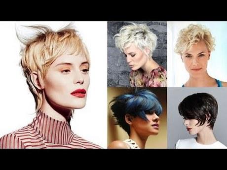 Pictures of short haircuts 2019 pictures-of-short-haircuts-2019-08_6
